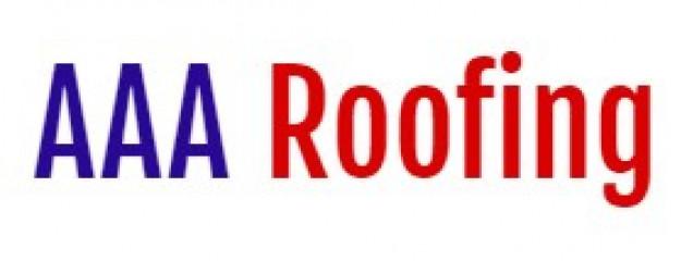AAA Roofing (1376360)
